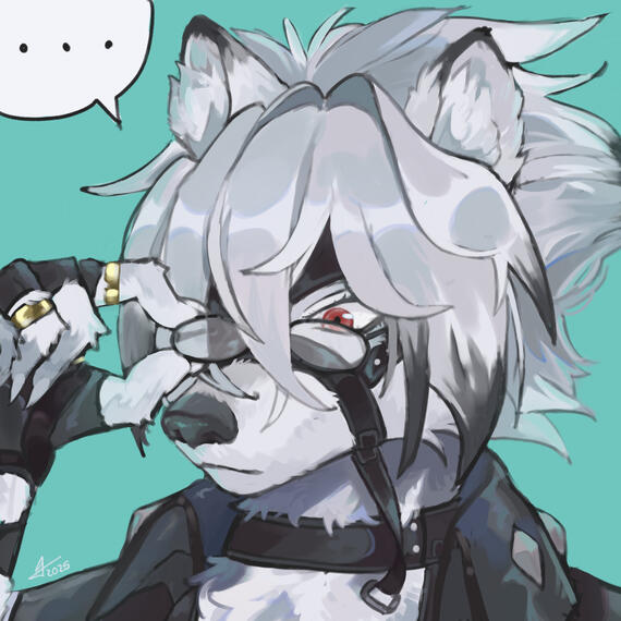 Age really does take its toll