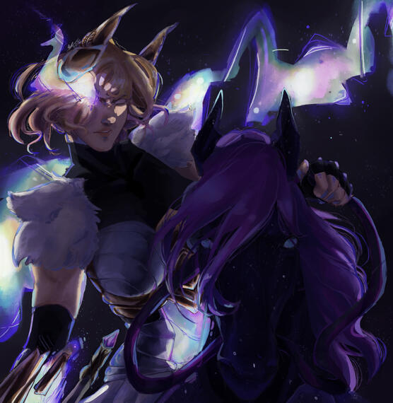 Not indicative of current style